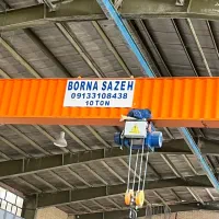 کارخانه شهرک صنعتی سه راهی مبارکه|اجارهٔ دفتر صنعتی، کشاورزی، تجاری|زیباشهر, |دیوار