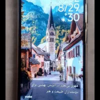 ردمی نوت12s|موبایل|تهران, کیانشهر|دیوار