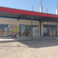 ساخت انواع سایبان تک پایه چهار پایه هشتی