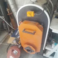 دیگ ابگرم. دومرحله ای 60000