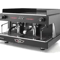 معامله لوازم کافی شاپ،رستوران،هتل