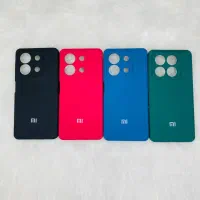 حراج کاور و گلس