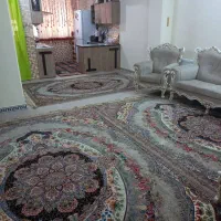 آپارتمان ۷۰ متری /پارکینگ دار/ طالقانی باغ نرده|فروش آپارتمان|اسلام‌شهر, مطهری|دیوار