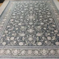 روفرشی کشدار