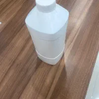 تونر دستگاه شارپ