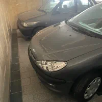 Sd مدل۹۰ v9|خودرو سواری و وانت|تهران, صادقیه|دیوار