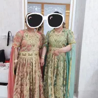 کرایه لباس مجلسی سپهر|لباس|زاهدان, |دیوار