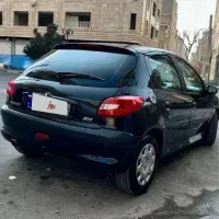 206مدل 81