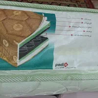 خوش خواب برند رویا
