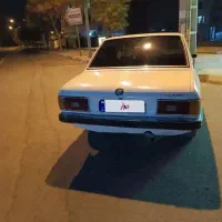 bmv 518|خودرو سواری و وانت|پاکدشت, پاکدشت (مامازند)|دیوار