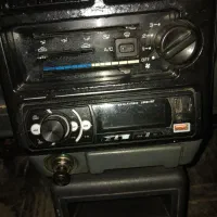 سیستم صوتی|سیستم صوتی خانگی|تبریز, |دیوار