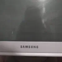 مانیتور قدیمی سامسونگ