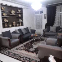 فروش منزل مسکونی