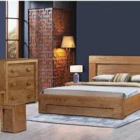 فروش و سفارش انواع سرویس خواب مدرن و کلاسیک|تخت و سرویس خواب|تهران, تهرانسر مرکزی|دیوار