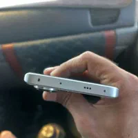 note13 pro plus|موبایل|کرمانشاه, |دیوار