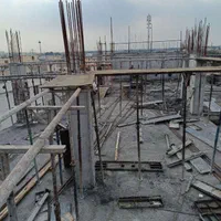 خرید وفروش واجاره جک وقالب|مصالح و تجهیزات ساختمان|اسلام‌شهر, شهرک مهدیه|دیوار