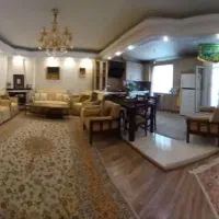 ظفر۹۰مترفوق العاده استثنایی