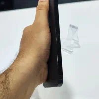 iphone 14promax|موبایل|کرج, گوهردشت|دیوار
