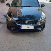 تارا اتومات402بدون رنگ و ضربه