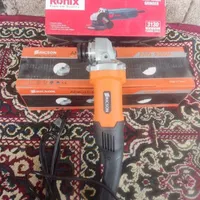 مینی سنگ فرز وابزار دیگر