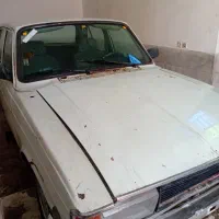 پیکان مدل ۷۷|خودرو سواری و وانت|کرمان, |دیوار