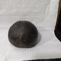 سنگ|کلکسیون و سرگرمی|تهران, مخصوص|دیوار