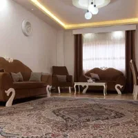 اجاره روزانه منزل لوکس