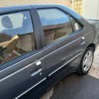 پژو405slx|خودرو سواری و وانت|تبریز, |دیوار