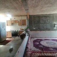 فروش خانه پشت تالار کسرا کوچه اول|فروش خانه و ویلا|نی‌ریز, |دیوار