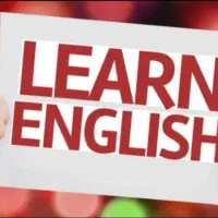 آموزش زبان انگلیسی با اصطلاحات واقعی فیلم ها