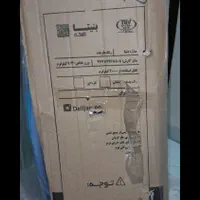کالسکه دلیجان مدل بنیتا (نوآکبند)|کالسکه و لوازم جانبی|تهران, استخر|دیوار