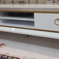 میز تلویزیون هایکلاس  ترکیه
