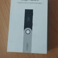 کیف پول دیجیتال