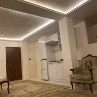 اجاره روزانه سوییت ۴۵ متری سرولات|اجارهٔ کوتاه‌مدت آپارتمان و سوئیت|چابکسر, |دیوار