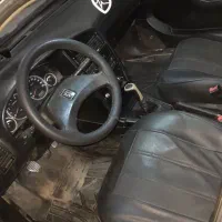 پژو ۴۰۵ مدل ۸۳|خودرو سواری و وانت|بشاریات, |دیوار