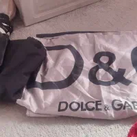 روتختی نو نو فقط از کاور در اومد مناسب برای جهیزیه