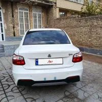 ساینا اس ام تی|خودرو سواری و وانت|شیراز, شریف‌آباد|دیوار