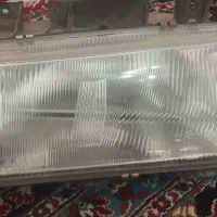 لوازم استوک و نو پارس و 405