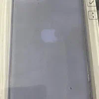 گارد آیفون مقاوم به ضربه