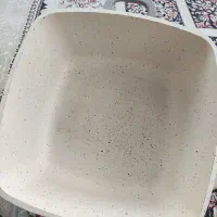 خرده لوازم|کلکسیون اشیاء عتیقه|مشهد, کشف|دیوار