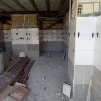 استاد بنا|خدمات پیشه و مهارت|شیراز, سهل‌آباد|دیوار