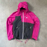 مرکز کاپشن گورتکس تاناکورا(دست اول)|لباس|تهران, مولوی|دیوار