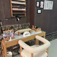 میز ناخن