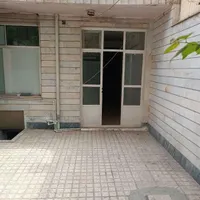 اجاره اتاق 12متری مجردی|اجارهٔ خانه و ویلا|تهران, اتابک|دیوار