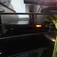 دستگاه دیجیتال دی وی دی