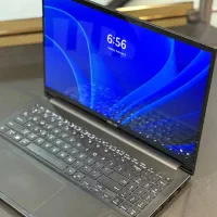 فروش ۱۱۱ s مدل لپ تاپ زیر قیمت کل ایران