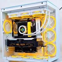 فروش و تعمیرات کامپیوتر به صورت نقد و اقساط