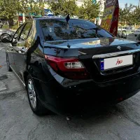 خودرو|خودرو سواری و وانت|بجنورد, |دیوار