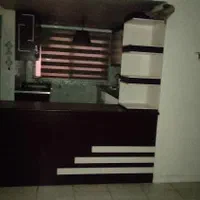 کابینت اشپزخانه سینک|مصالح و تجهیزات ساختمان|تهران, قصر فیروزه ۲|دیوار