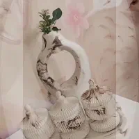 سنگ مصنوعی ضد آب